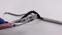 2016-2020 Tesla Model X Front Windshield Interior Rear View Mirror Triple Camera
