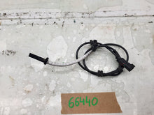 ⭕ 12-20 Model S Front Left Anti-Lock Brake Intelligent Speed Sensor 1037794-00-B