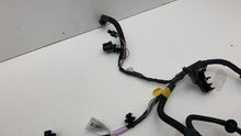 ⭕ 17-23 Tesla Model 3 Thermal Sub Battery Wiring Harness Cable Wire 1068767-00-E