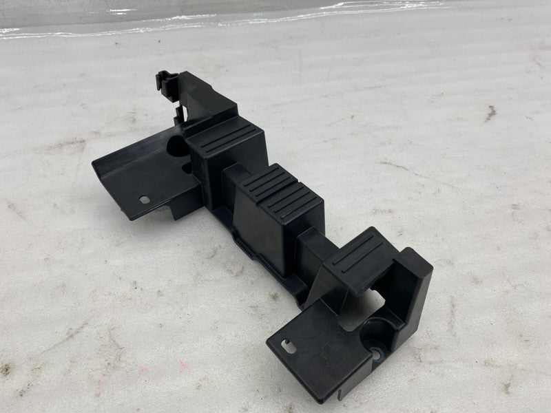 ⭕ 2016-2020 Tesla Model X MX Rear 2nd Row Floor Panel Bracket Right 10