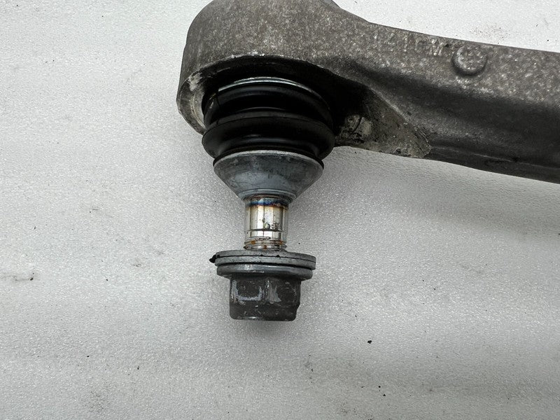 ⭕ 2012-2015 Tesla Model S Front Left Lower Control Arm Forward Link 60