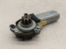 ⭕ 2012-2015 Tesla Model S Front Left or Right Seat Adjustment Motor 6004RA3201