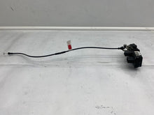⭕ 12-20 Tesla Model S Front Left Door Lock Latch Actuator Mechanism 6008913-00-C