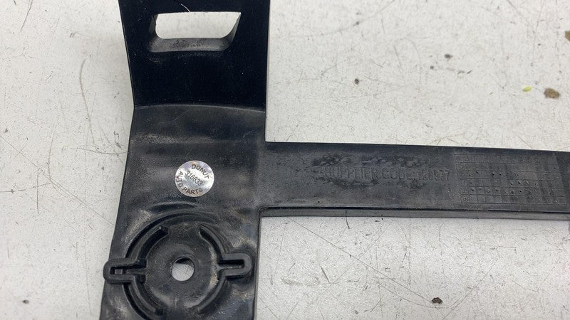 ⭕ 16-20 Model X Inner & Outer Left Headlight Bracket 1046957-00-F/1046