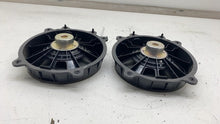 ⭕2017-2024 Tesla Model 3 Y Front Door Audio Woofer Speaker 200MM x2 1079744-00-E