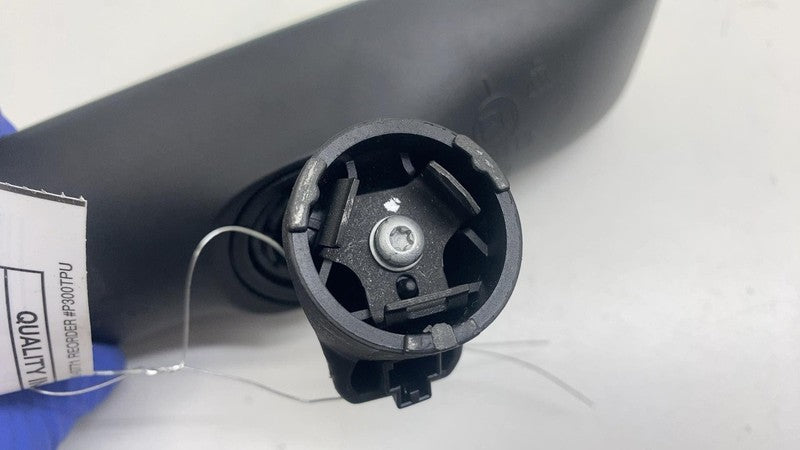 ⭕ 2017-2023 Tesla Model 3 Front Windshield Interior View Mirror OEM 11