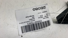 ⭕ 16-20 Model X Monocamera Drivers Assistance System Control Module 1054454-90-H