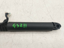 ⭕ 16-20 Model X MX Front Left/Rear Right Primary Falcon Door Shock 1063440-01-C
