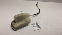 ⭕ 20-24 Model Y Rear Passenger Side Door Lock Latch Actuator Right 1500675-00-A