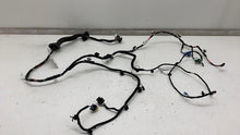 21-23 Tesla Model 3 Front Right Door Wiring Harness Cable Wire Loom 3067963-00-C
