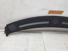 ⭕2012-2020 Tesla Model S MS Dash Dashboard Defroster Air Vent Speaker Trim Panel
