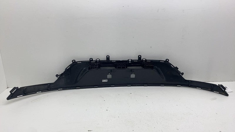 52453 47090 ⭕ 2023-2025 Toyota Prius Prime Rear Bumper Lower Center Cover Guard 52453-47090