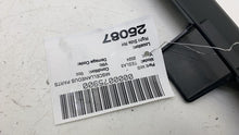 ⭕ 2024 2025 Tesla Model 3 Front Passenger Side Door Sill Plate Right 1917242-00