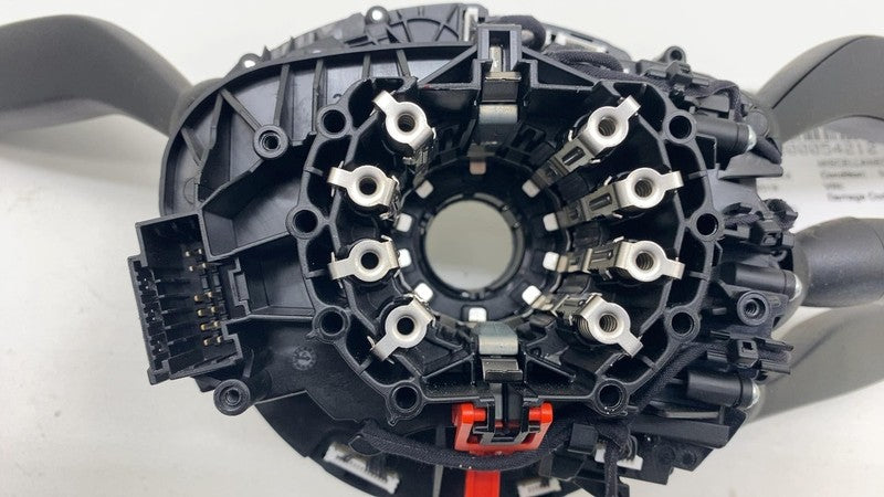 2016-2020 Tesla Model X MX Steering Column Multifunction Turn Switch C