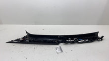⭕ 16-20 Model X Front Right A-Pillar Upper Carrier Cover Trim Panel 1035945-00-A
