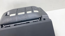 ⭕ 21-23 Polestar 2 Front Dash Dashboard Glove Box Storage Compartment 31688606