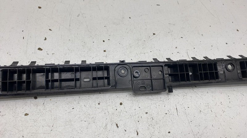 ⭕ 2017-2023 Tesla Model 3 Rear Bumper Center Support Mount Bracket 108