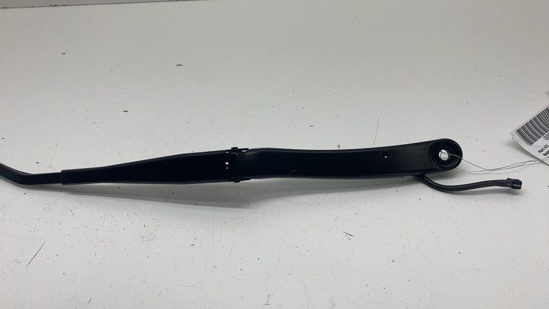 ⭕ 2024-2025 Tesla Model 3 M3 Front Right Windshield Wiper Arm & Blade 
