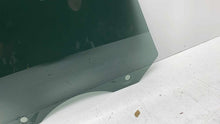 ⭕ 2020-2024 Tesla Model Y MY Rear Driver Side Door Window Glass Left LH Assembly