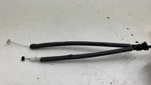 Miscellaneous Parts JEEP WRANGLER 21