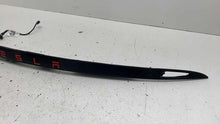 Miscellaneous Parts TESLA S 18