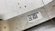 ⭕ 17-22 Levante Right Upper Engine Motor Mount Brace Torque Link Rod 6700320420