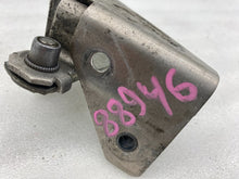 ⭕ 2012-2020 Tesla Model S MS Low Tone Horn Mount Mounting Bracket 6008607-00-B