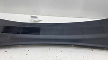 Miscellaneous Parts TESLA MODEL 3 24