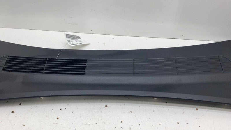 Miscellaneous Parts TESLA MODEL 3 24