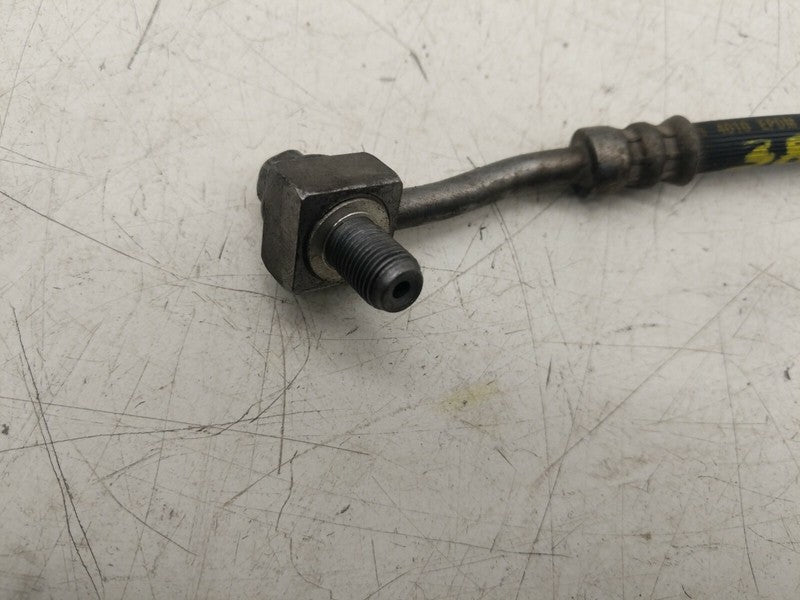 ⭕2017-2023 Tesla Model 3 Front Passenger Side Brake Caliper Hose Line 