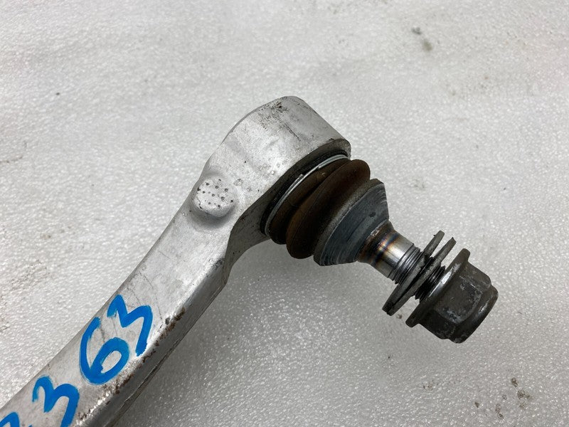 AL6110M T6 ⭕2016-2020 Tesla Model S Front Suspension Lower Control Arm Link Right AL6110MT6