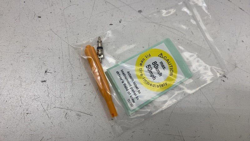 ⭕ 2008-2015 Mazda MX-5 Miata NC IMS Instant Mobility System Kit Air Co