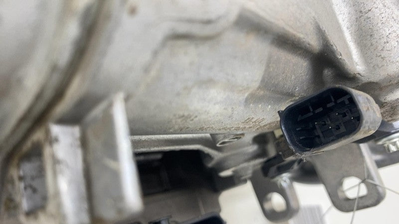 ⭕ 16-20 Tesla Model X Electromechanical Power Brake iBooster Module 10