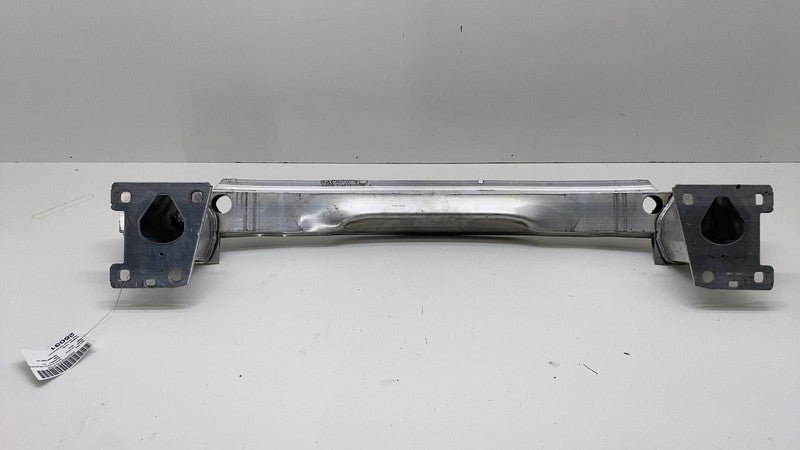 9Y0807309D ⭕ 24 Porsche Cayenne Rear Bumper Reinforcement Impact Bar Beam Rebar 9Y0807309D