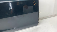 ⭕ 2012-2015 Tesla Model S Front Passenger Side Door Shell Panel Right Green PMSG