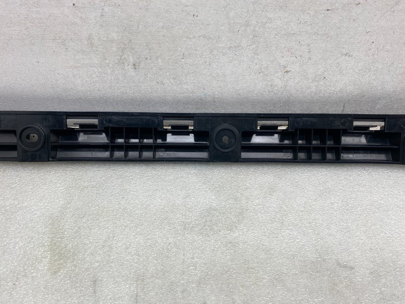103484400C ⭕ 16-25 Model X Rear Fascia Bumper Center Mount Support Bracket OEM 1034844-00-C