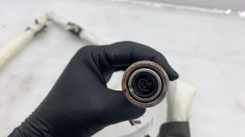 ⭕ 2017-2023 Tesla Model 3 Driver Side Curtain Roof Head Airbag Left 10