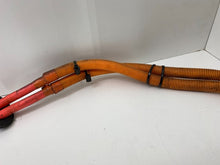 ⭕ 12-15 Model S High Voltage Drive INV - Rear Junction Box Harness 1004872-00-B