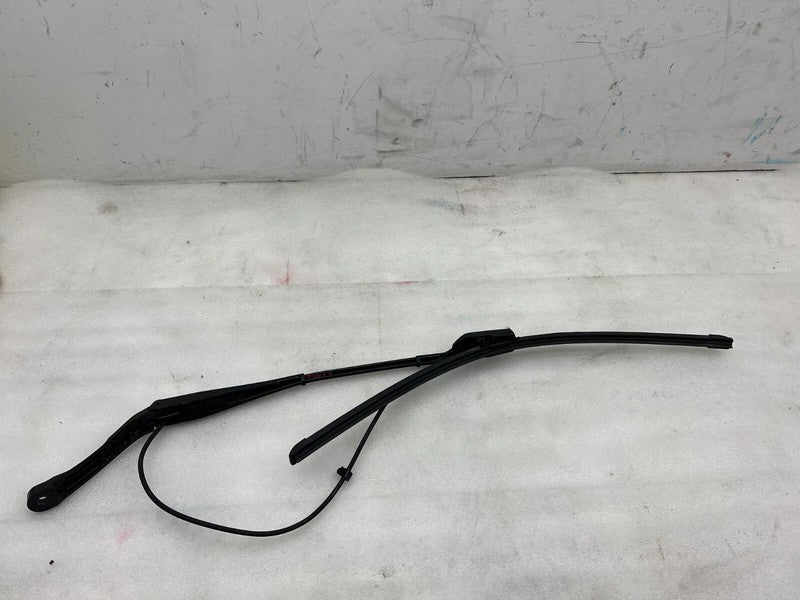 ⭕ 2017-2021 Tesla Model 3 M3 Front Windshield Wiper Arm & Blade Right 3392126522