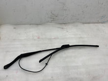 ⭕ 2017-2021 Tesla Model 3 M3 Front Windshield Wiper Arm & Blade Right 3392126522
