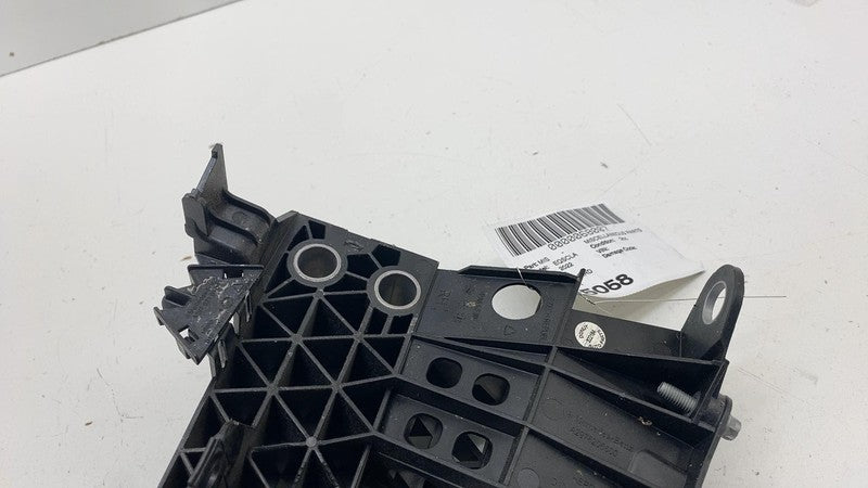 ⭕ 2022 Mercedes Benz EQS450+ Front Right Side Bumper Shock Absorber A2