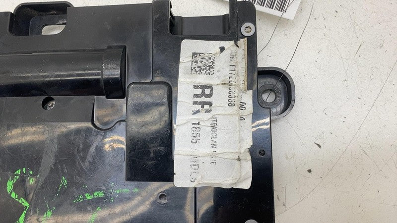 ⭕2016-2020 Tesla Model S MS Rear Passenger Side Exterior Door Handle O