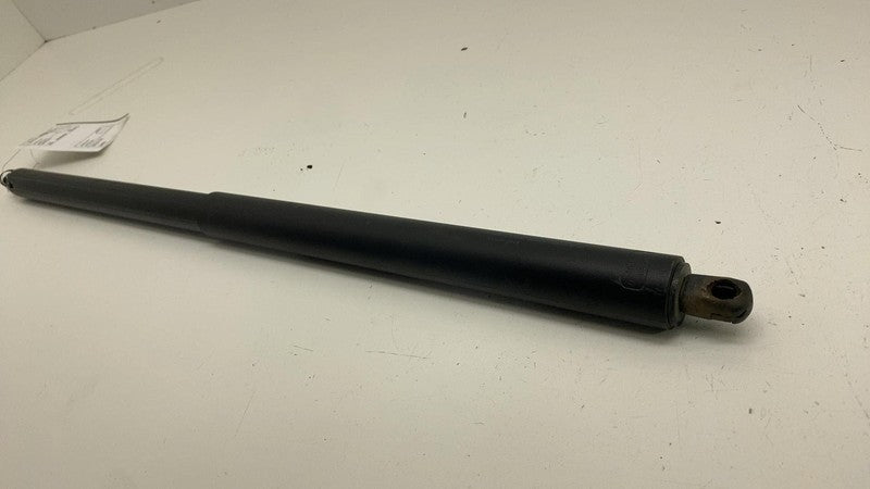 ⭕ 2012-2024 Tesla Model S Rear Left Liftgate Trunk Spring Strut LH 600