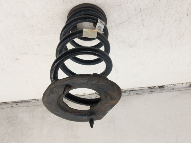 1188474 00 B 20-23 Model Y Rear Left/Right Suspension Shock Absorber Coil Spring 1188474-00-B