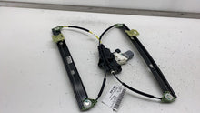 ⭕2022-2024 Rivian R1T R1S Front Right Door Window Motor & Regulator PT00009558-K