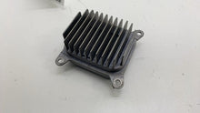 ⭕ 2024-2025 Tesla Model 3 M3 Headlight Controller Ballast Left Side 1802471-31-D