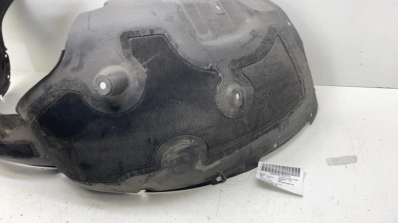 1081582 00 D ⭕ 18-23 Tesla Model 3 Front Right Wheel Fender Liner Splash Shield 1081582-00-D