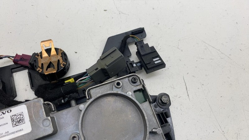 32294431 ⭕ 23-24 Polestar 2 PS2 Front Windshield Assist Camera w/ Mount Bracket 32294431