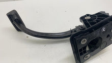 ⭕ 2019-2025 Chevrolet Silverado 1500 Brake Foot Stop Pedal w/ Bracket 85711111