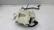 2014-2019 Mini Cooper Engine Control Module ECM Computer Unit w/ Power Supply